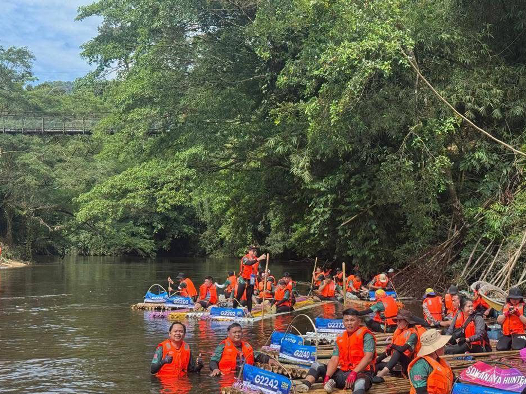  (copy) (copy) (copy) (copy) (copy) (copy) (copy)